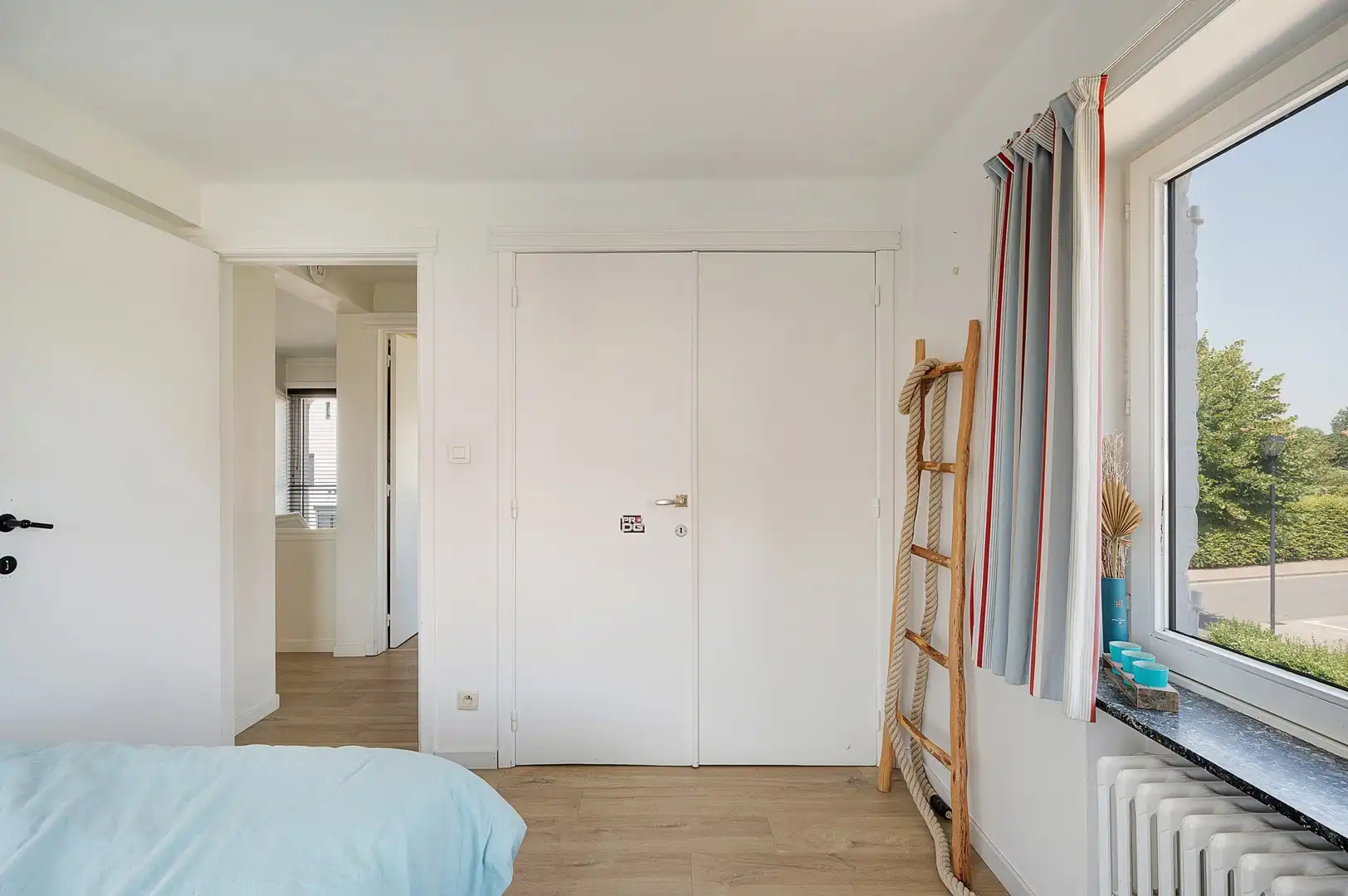 Prachtige villa op toplocatie nabij het Zegemeer in Knokke. foto 28