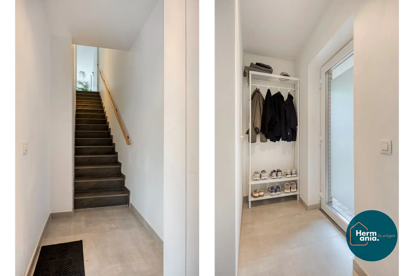 Munsterbilzenstraat 31 A, Bilzen foto 4