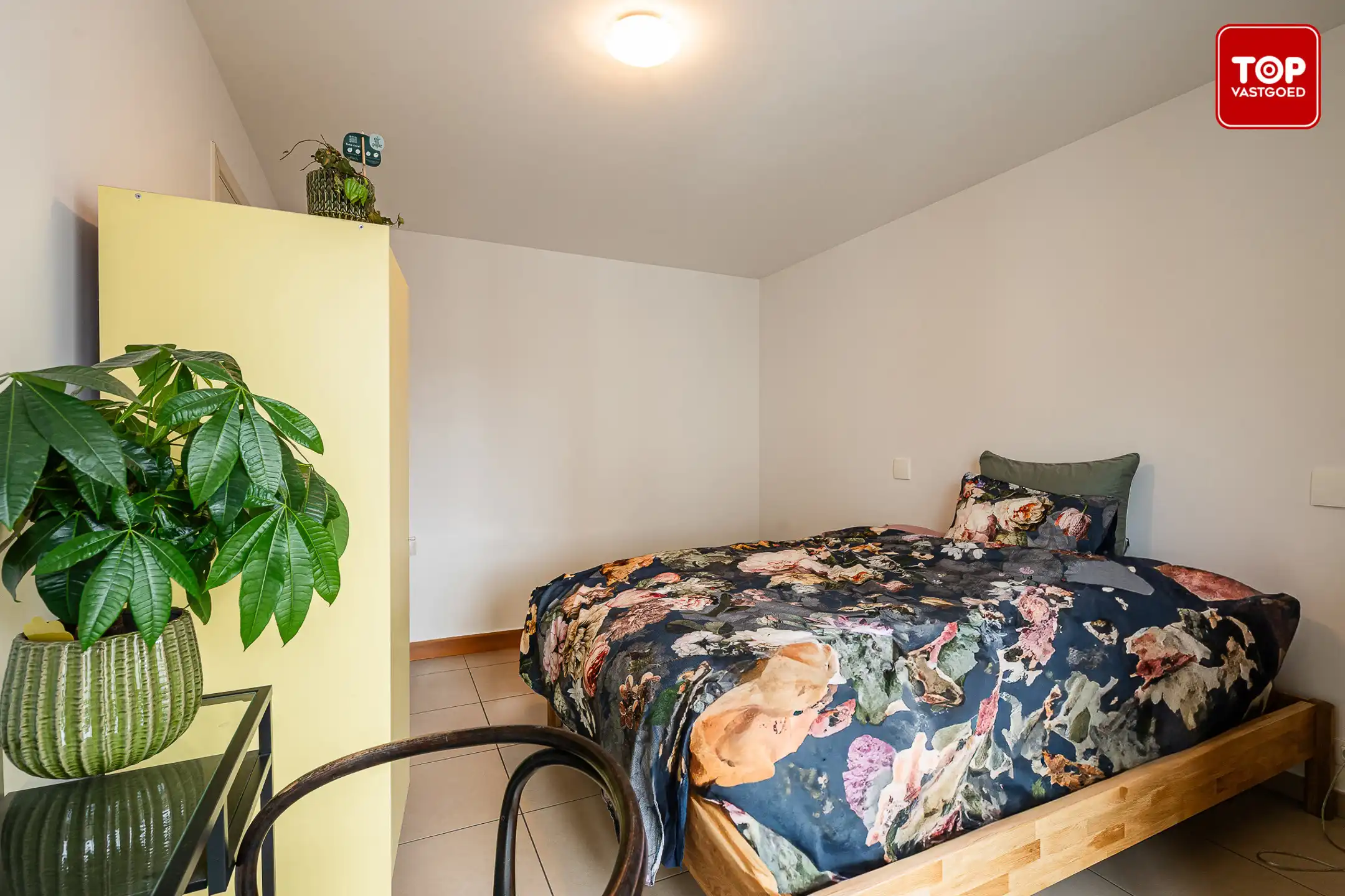 Appartement te koop foto 12