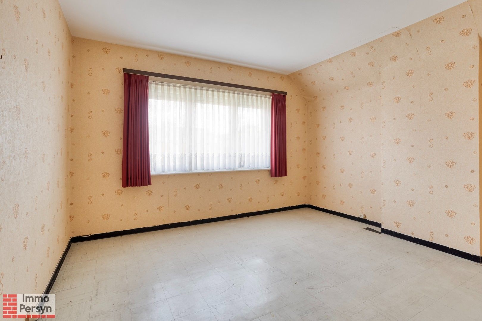 Te renoveren vrijstaande woning met grote tuin te Averbode foto 18