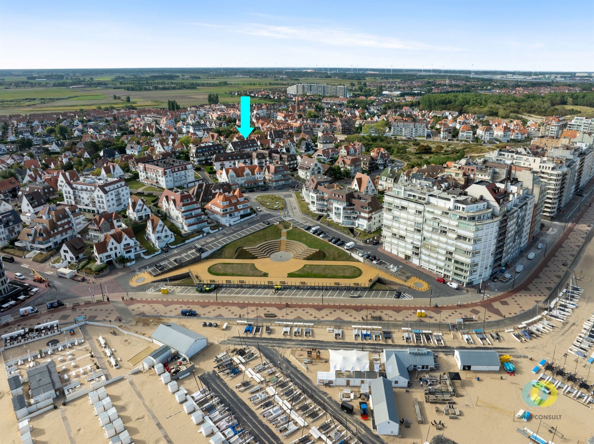 ()=>{if(producerUpdateValueVersion(node),producerAccessed(node),node.value===ERRORED)throw node.error;return node.value} 8300 KNOKKE-HEIST