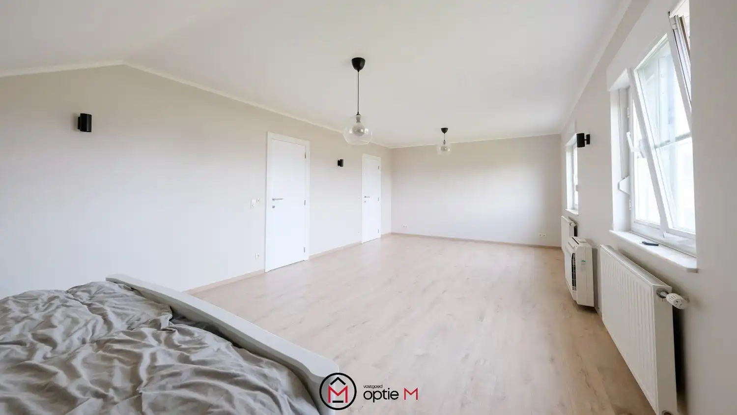 Ruime woning te huur in Alken met 4 slaapkamers en een tuin foto 16