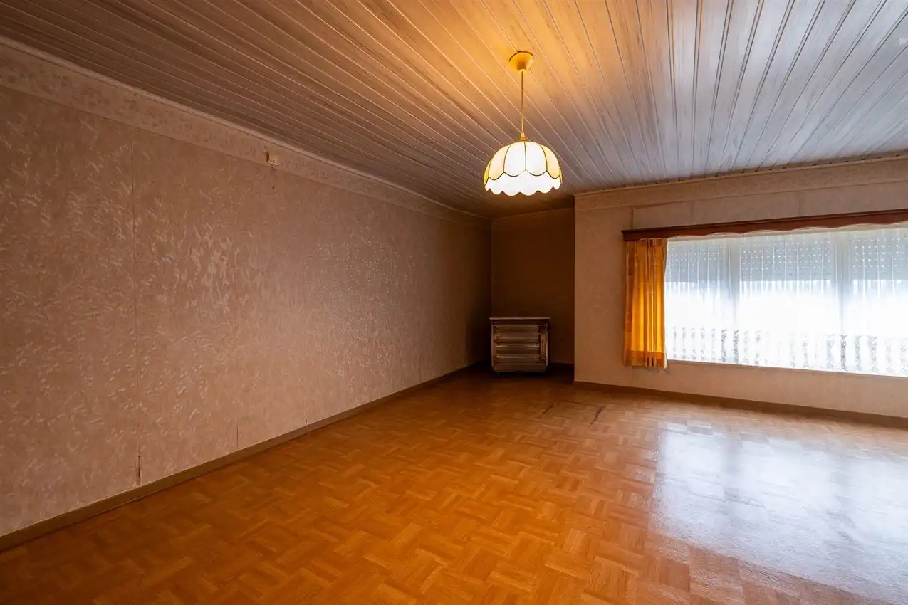 Op te frissen rijwoning, ideaal voor starters foto 22