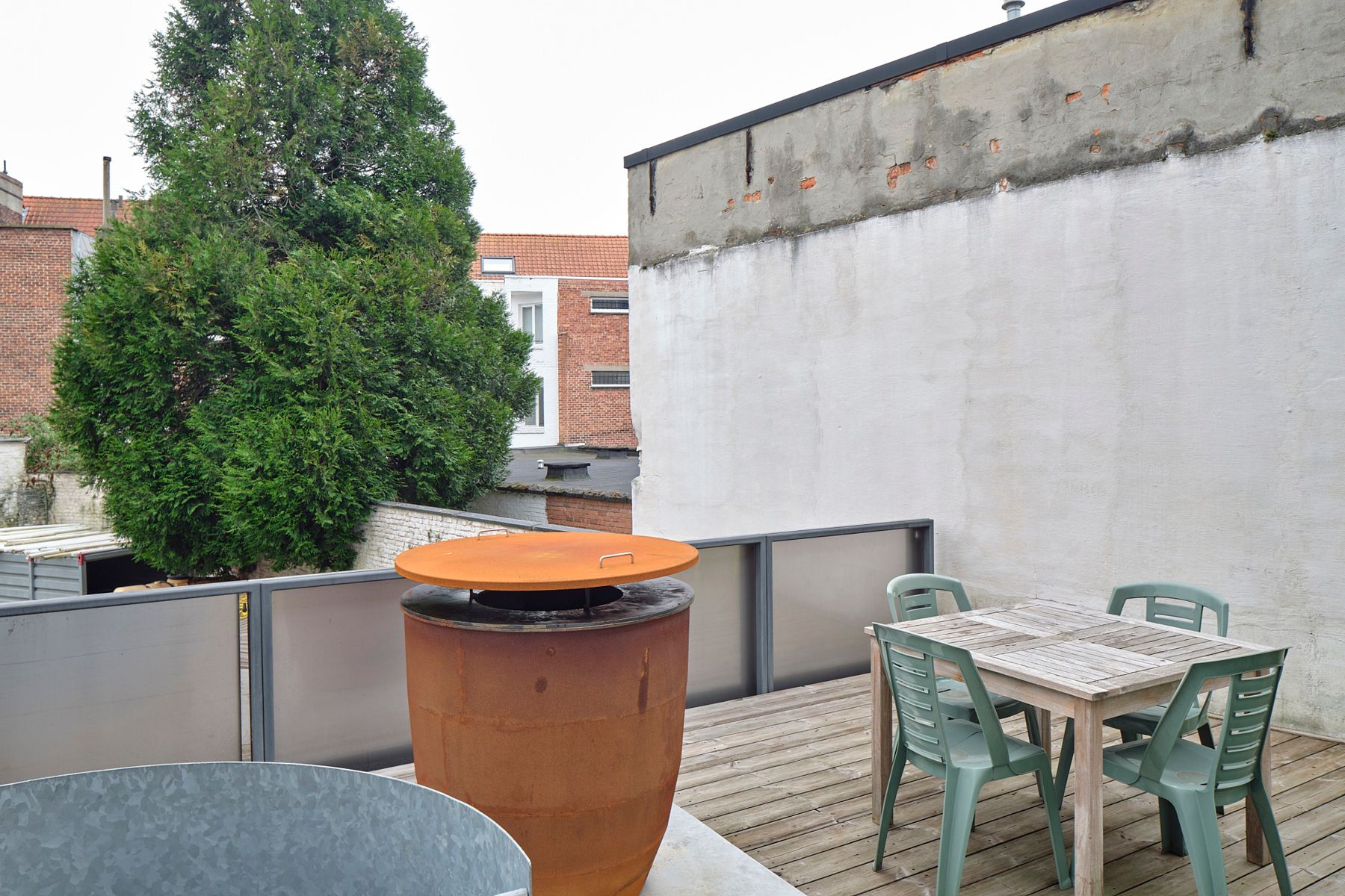 Huis te koop foto 13