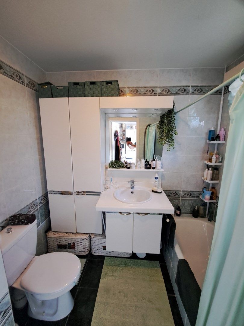 PRACHTIG PENHOUSE APPARTEMENT OP DE ZEEDIJK TE KOKSIJDE foto 6