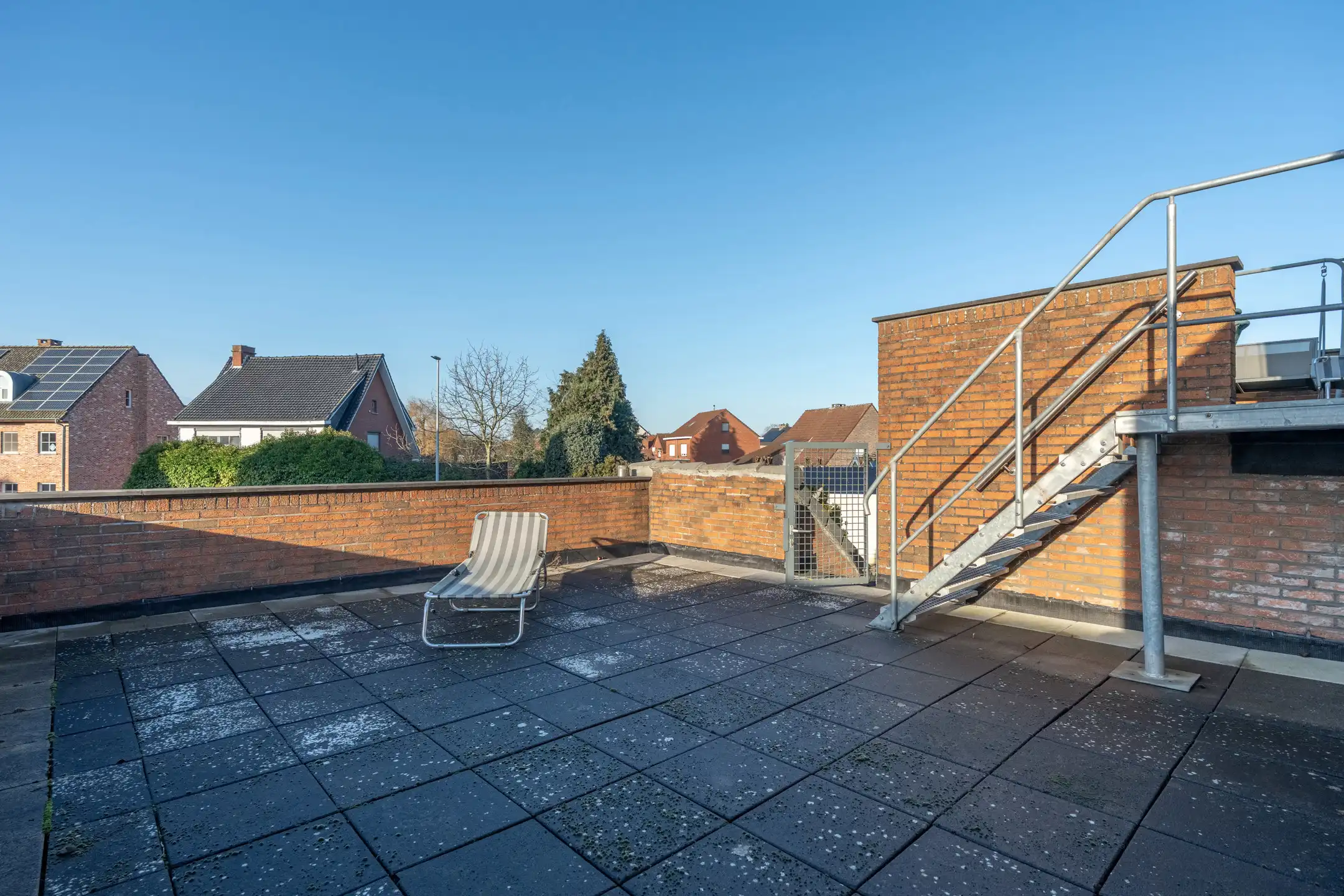 Unieke charmante woning (423m²) in het hartje van Vosselaar. foto 30