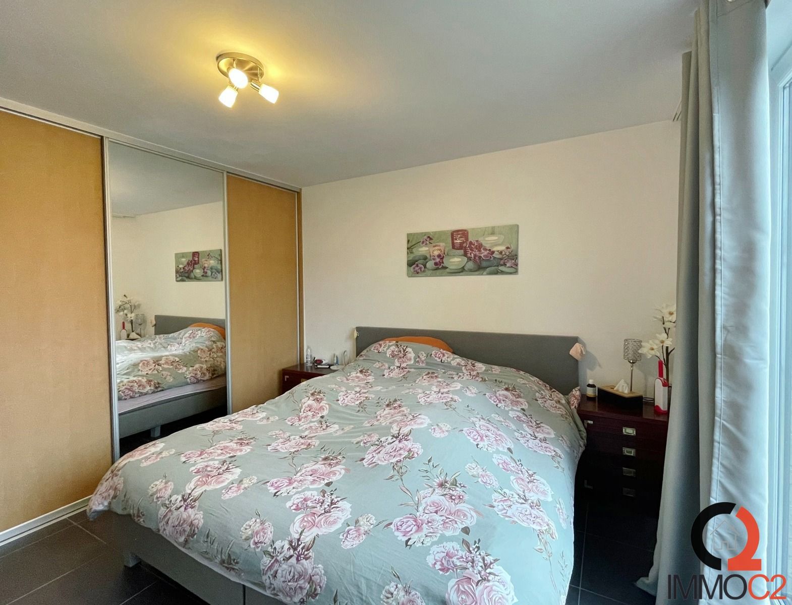 Appartement te huur foto 11