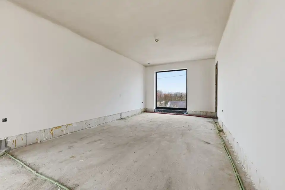 KELSBEEK - LANDELIJKE NIEUWBOUWWONINGEN NABIJ HET CENTRUM VAN SINT-TRUIDEN foto 36