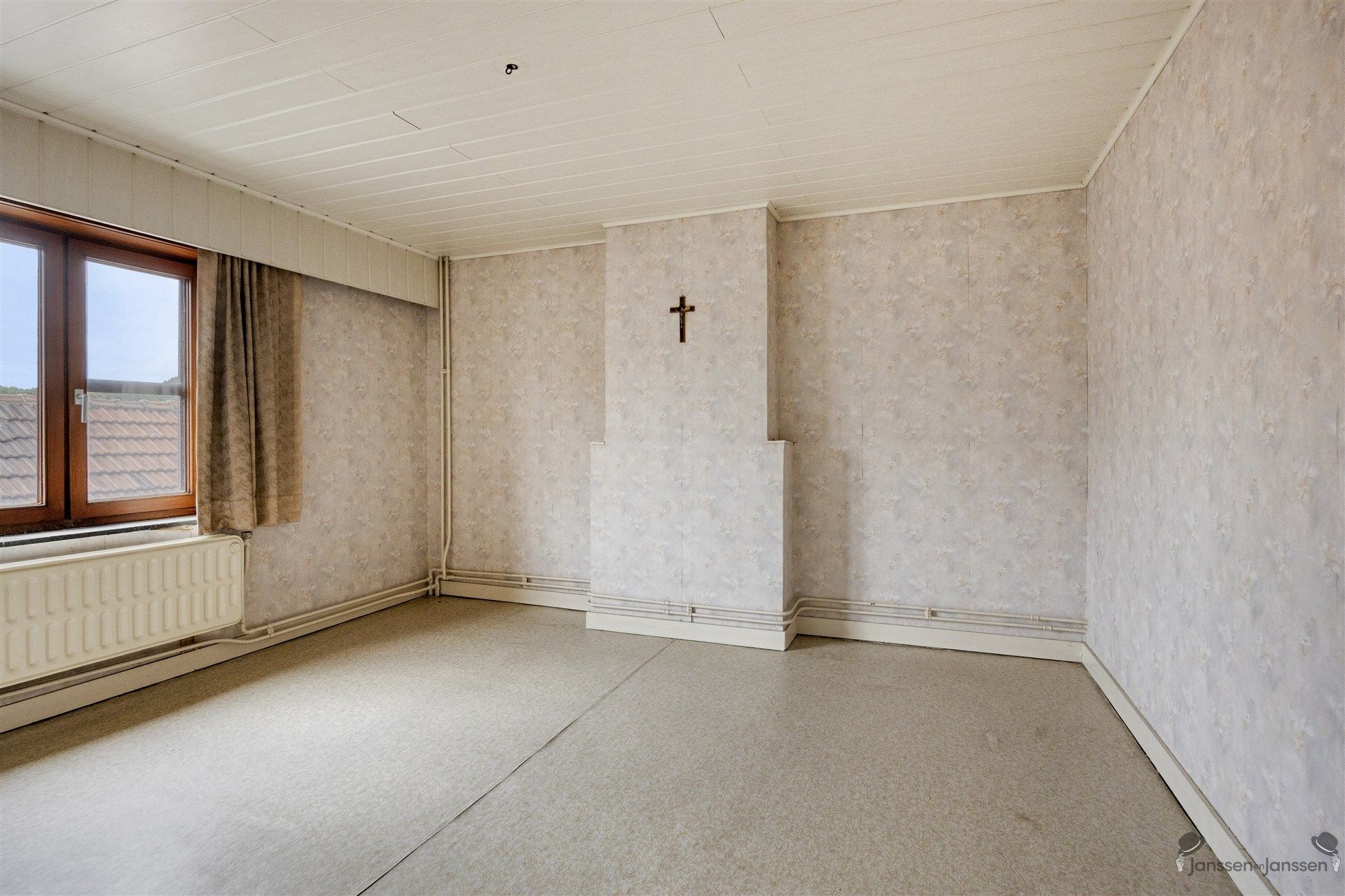 huis foto 12