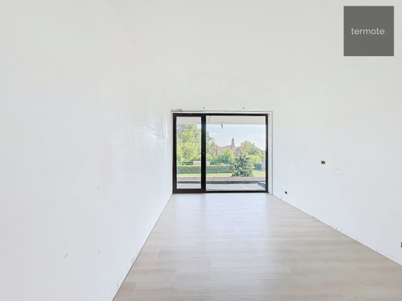 High-end Villa foto 32