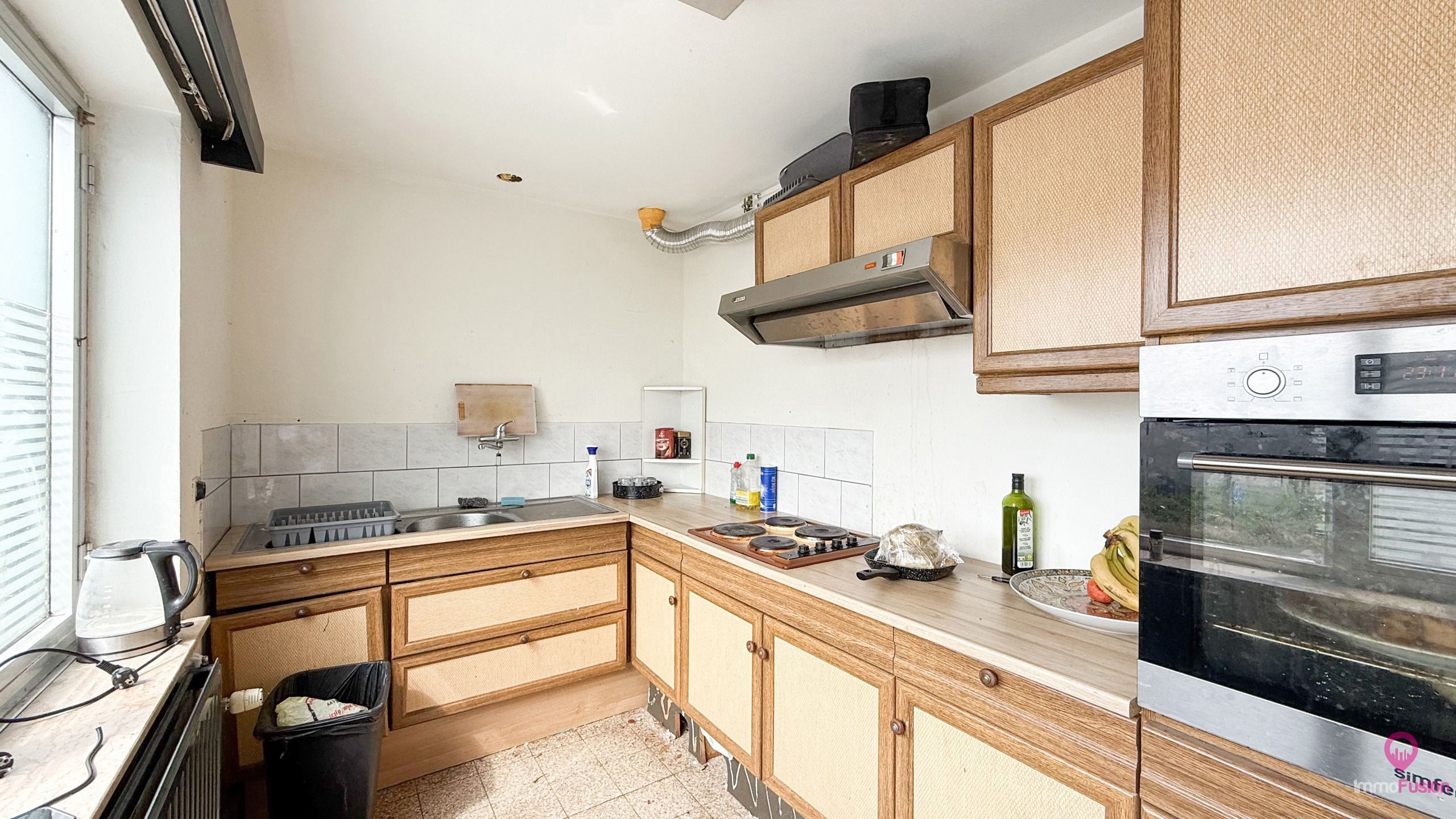 Handelspand met 2 studio’s op toplocatie in Heusden-Zolder! foto 28