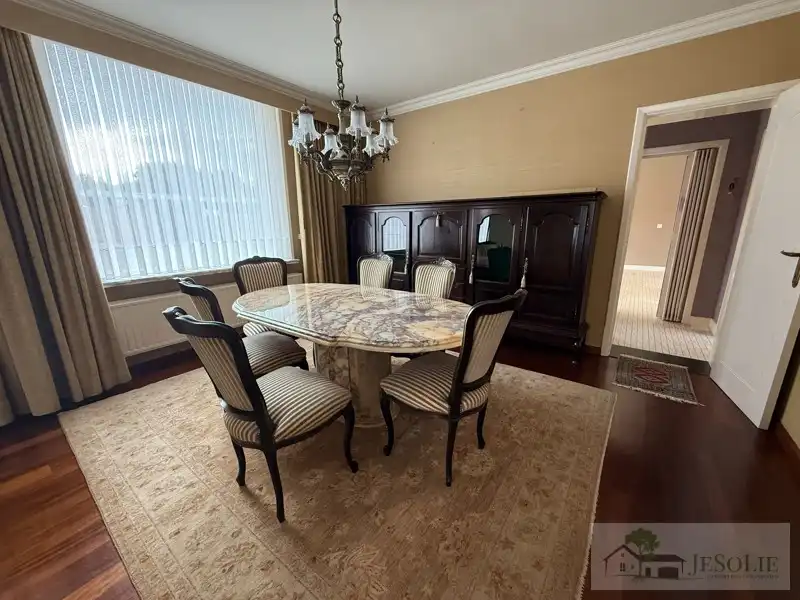 Statige woning te huur - gemeubeld foto 5