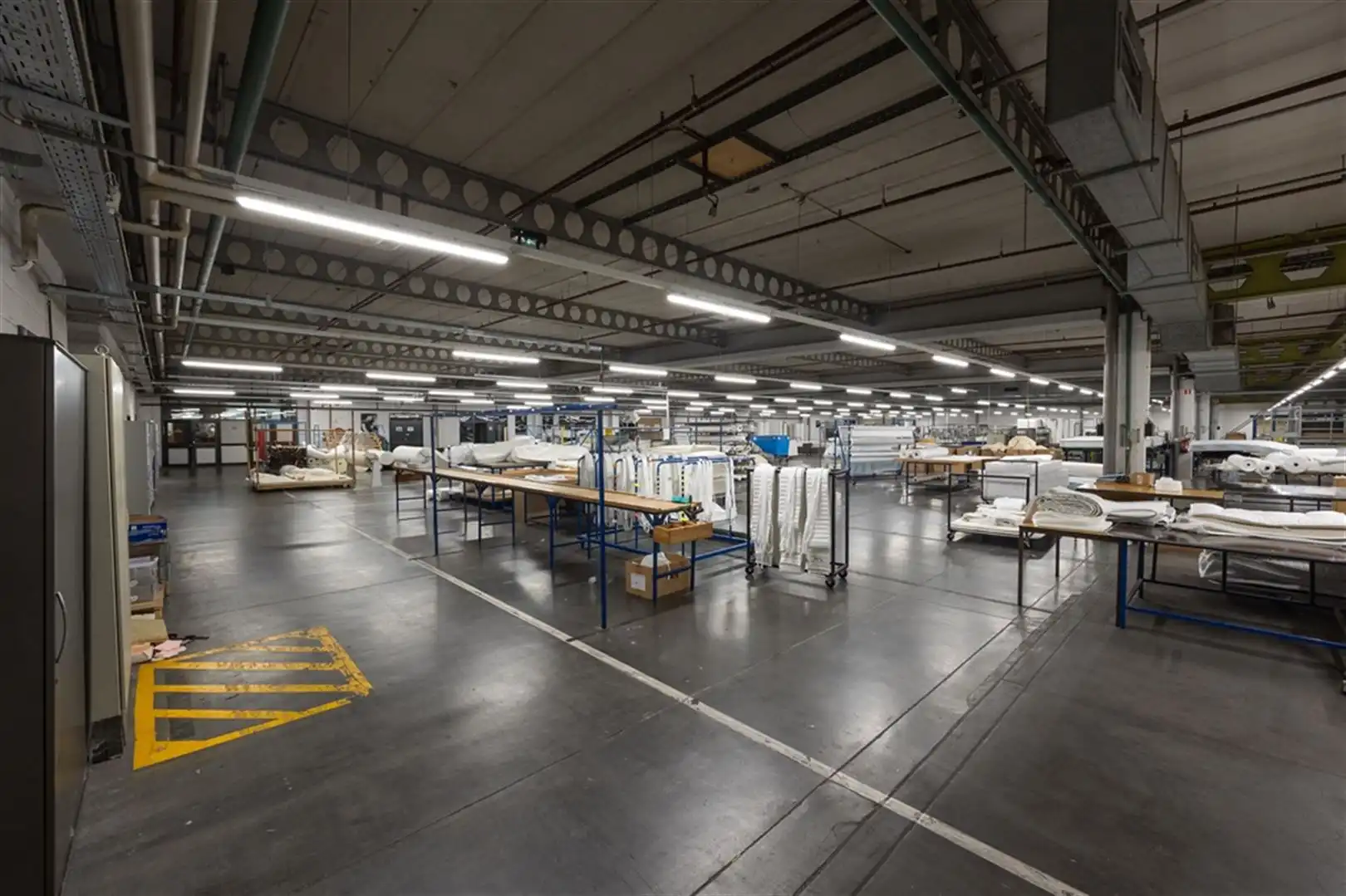 Craftsmans' Corner Ringway Site  foto 18