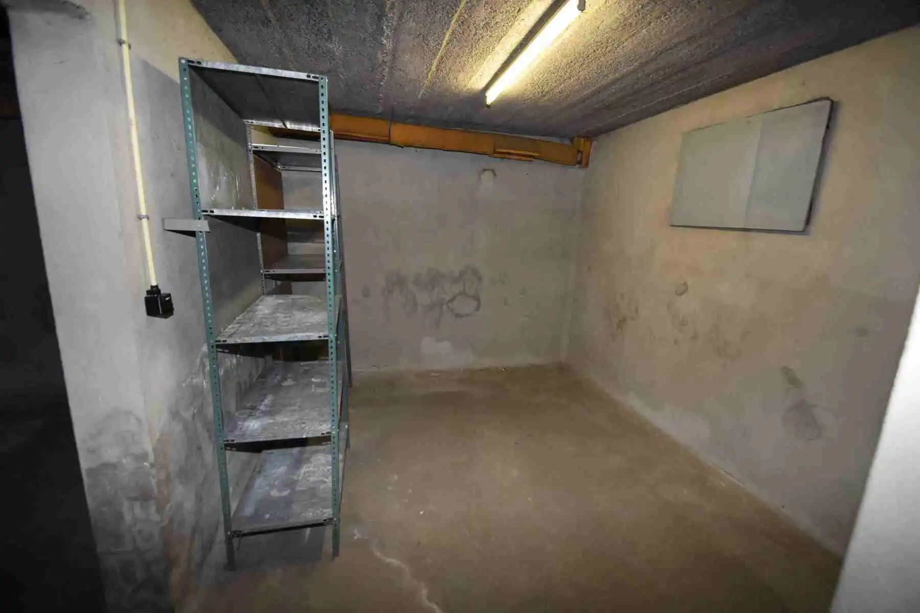 Woning met 3 slk nabij Provinciaal Domein Kessel-lo. foto 12