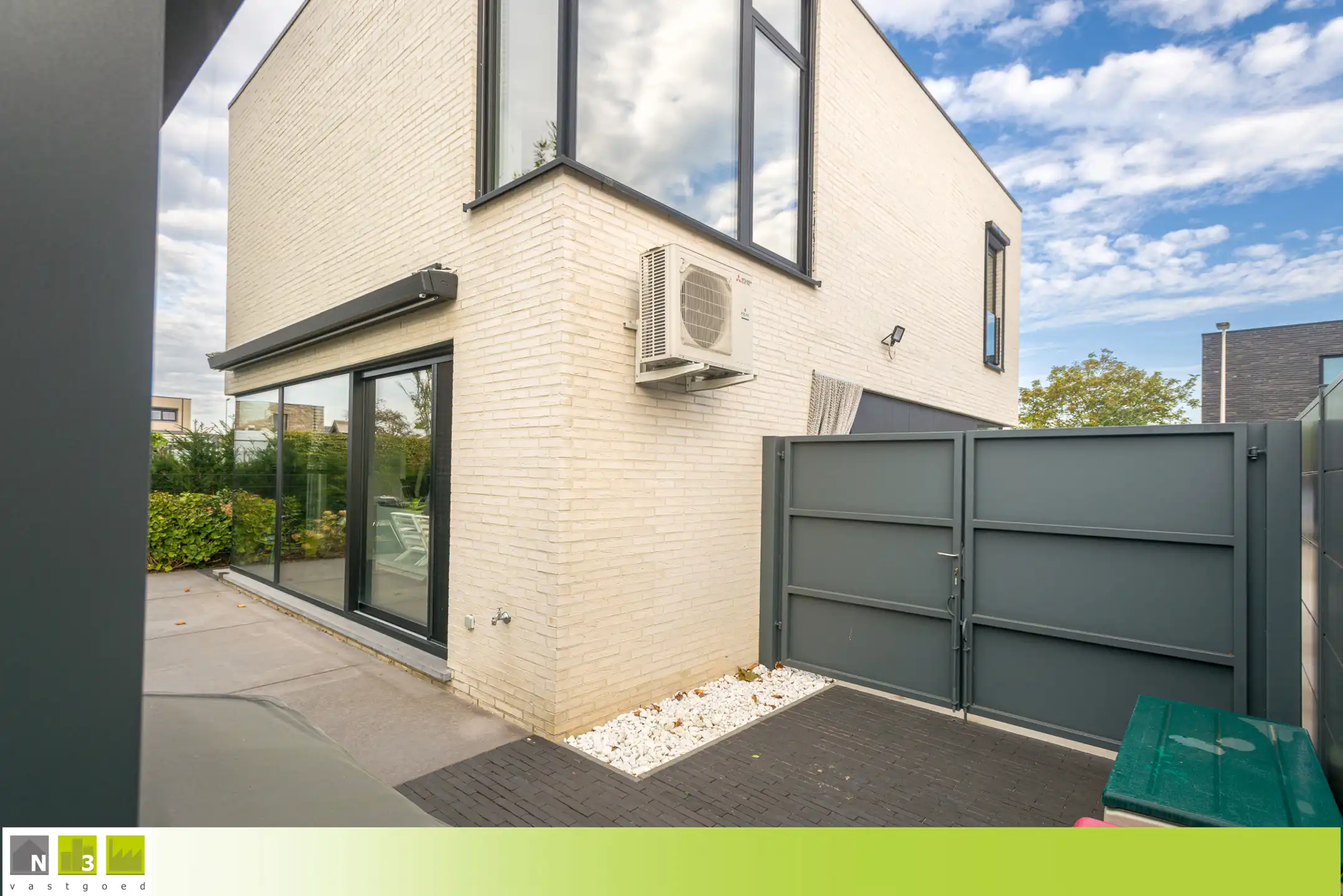 Huis te koop foto 38
