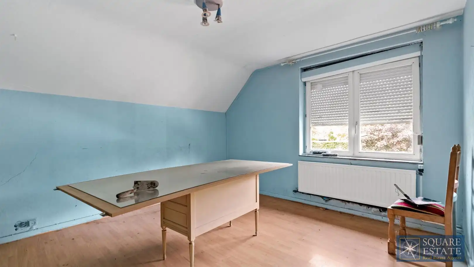 Huis foto 11