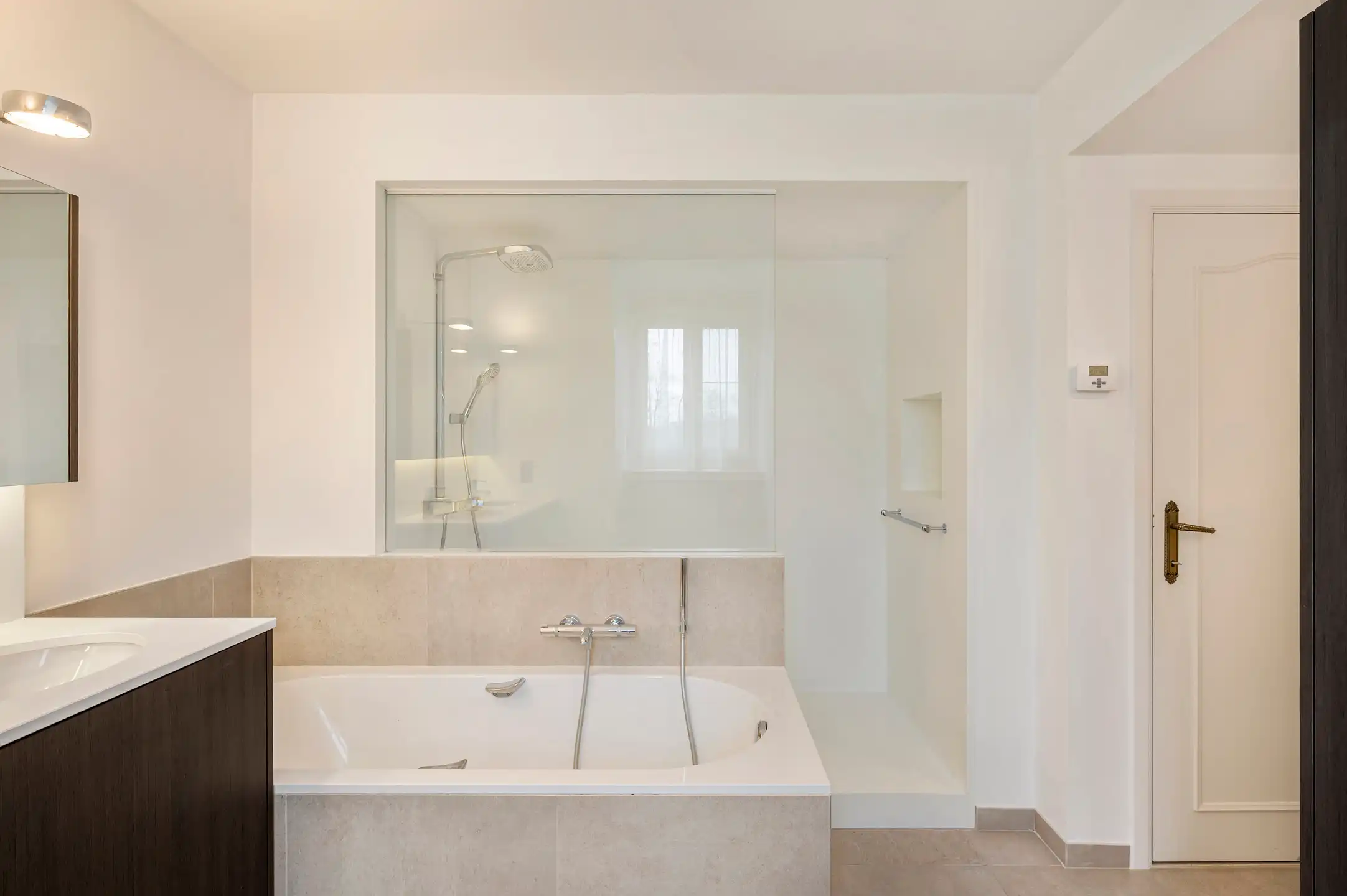 Charmante manoir villa met 6 slaapkamers op een riant perceel van 2.984 m². foto 21