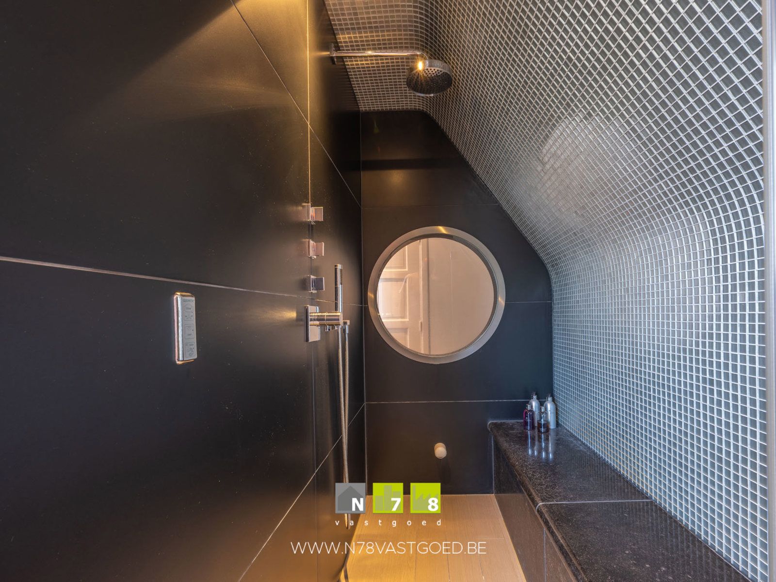 Villa te koop foto 31