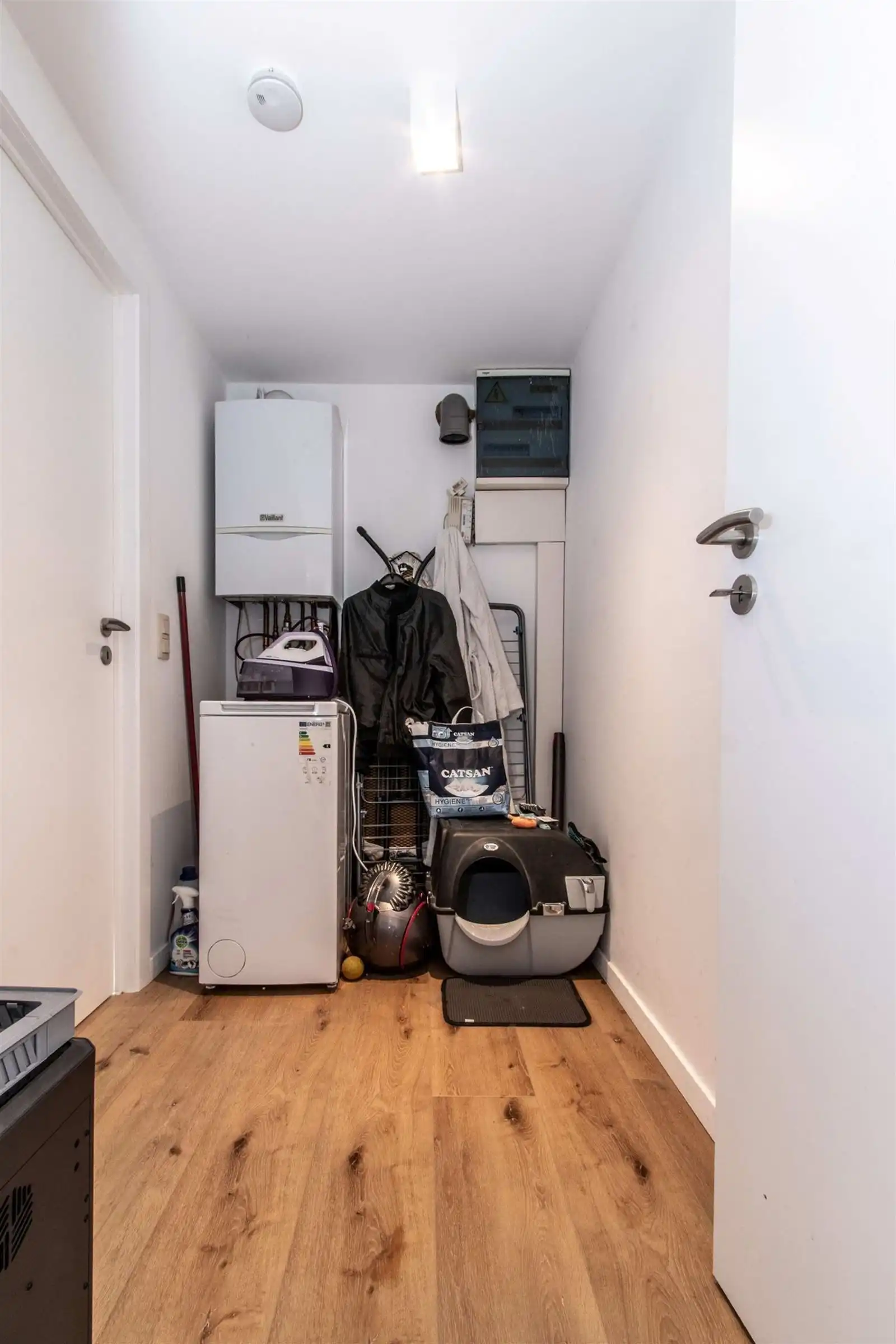 Duplex foto 7