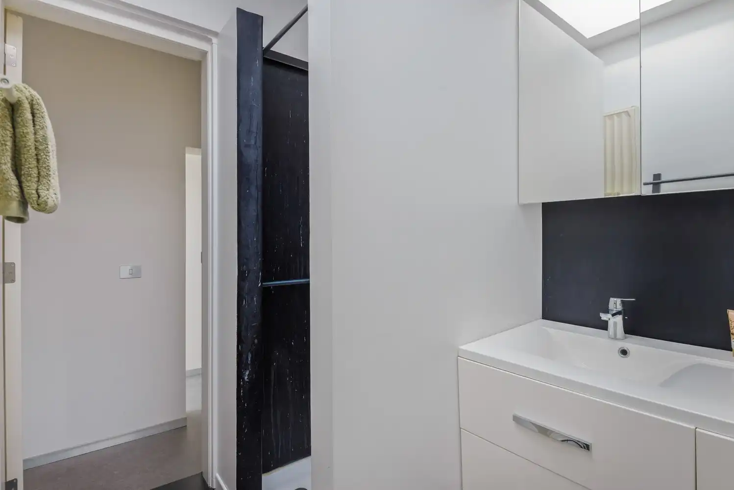 Woning met 2 slpkrs te Mechelen foto 12