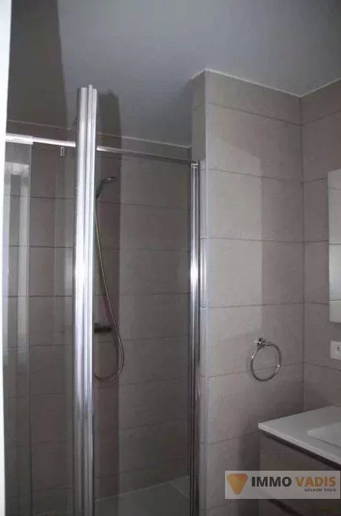 Modern appartement met inpandig terras foto 12