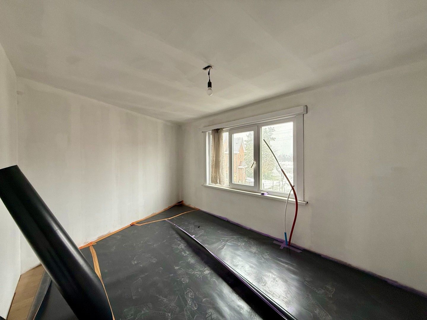 TE RENOVEREN WONING foto 7