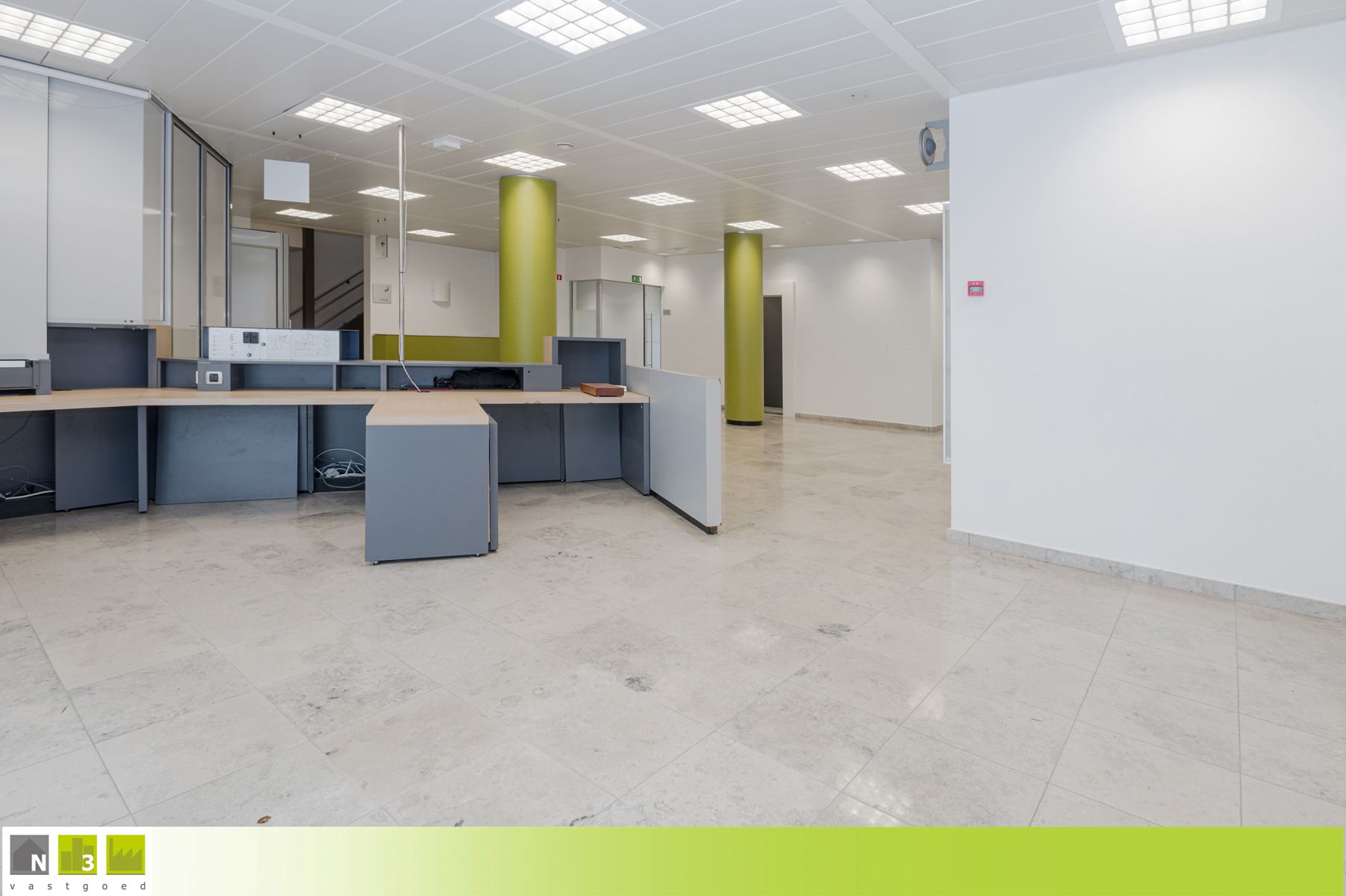 Commerciële ruimte te koop foto 17