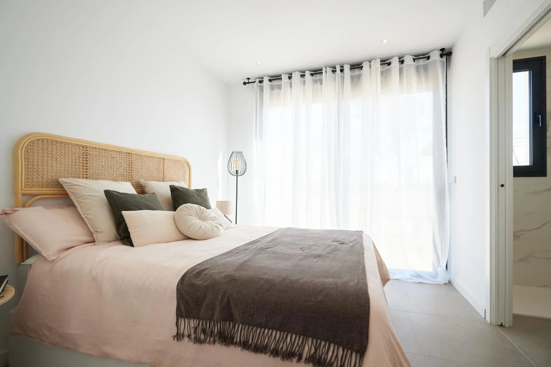 Exclusieve luxe villa's in San Juan de Alicante: ontdek jouw droomhuis aan de Costa Blanca foto 20