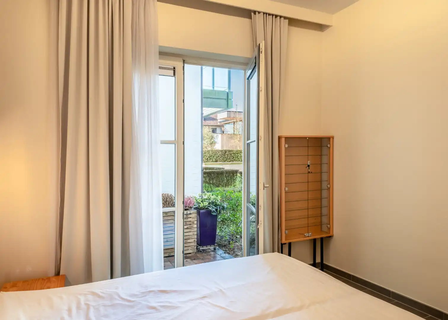 't Kloosterhof - GV01 + G14 foto 24