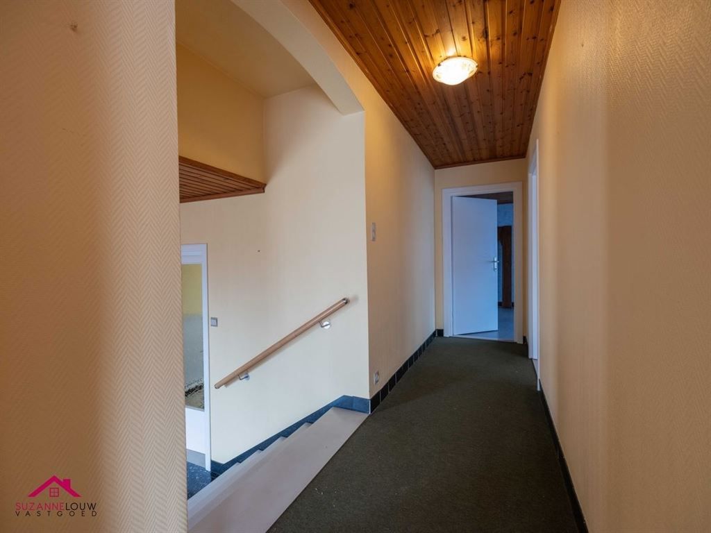 Huis foto 27