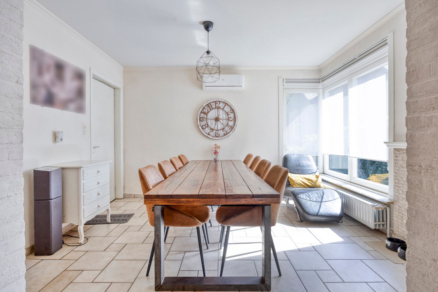 Huis te koop foto 11