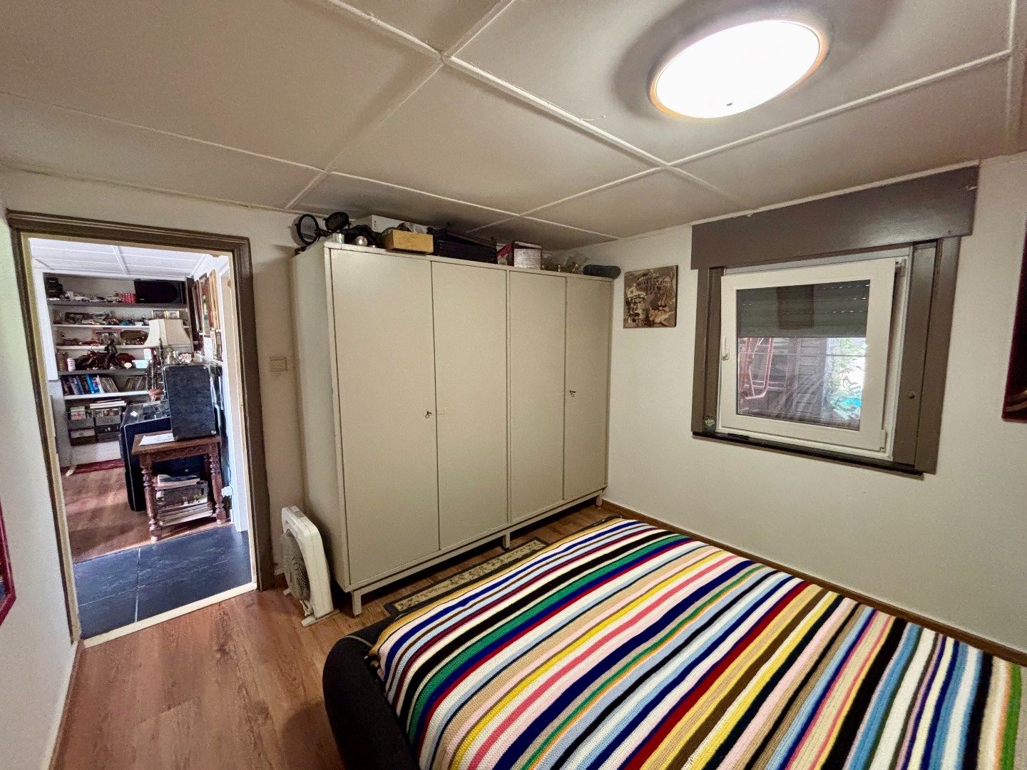 TE RENOVEREN WONING MET GUNSTIG EPC EN RUSTIGE LIGGING foto 15