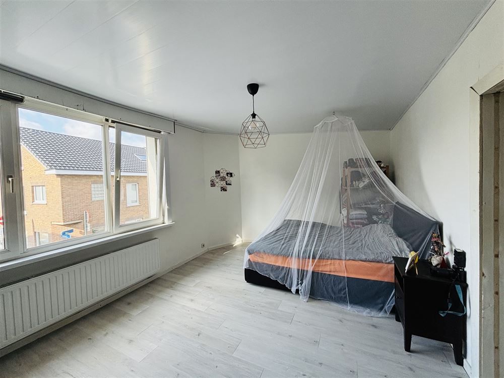 Huis foto 7