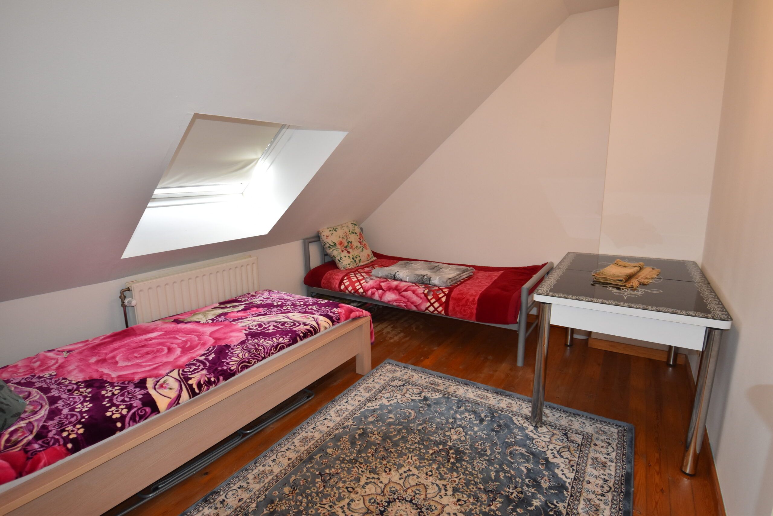 Opbrengsteigendom (2 appartementen) in Sint-Niklaas foto 12