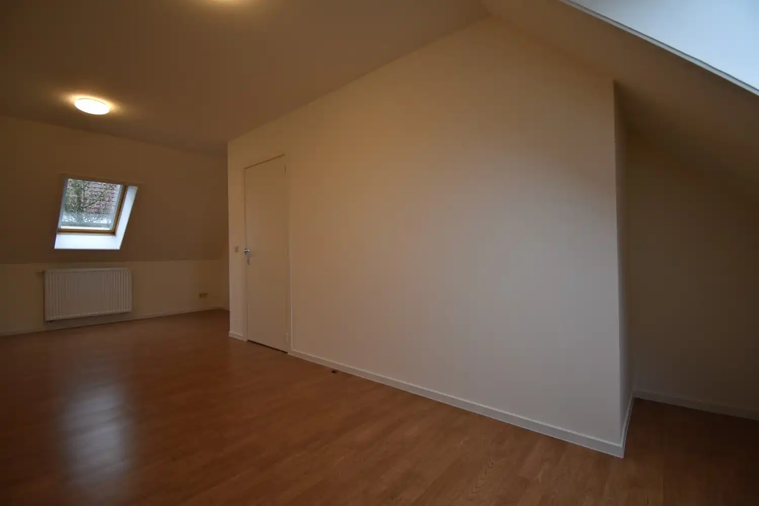 Woning te Aalter. foto 11