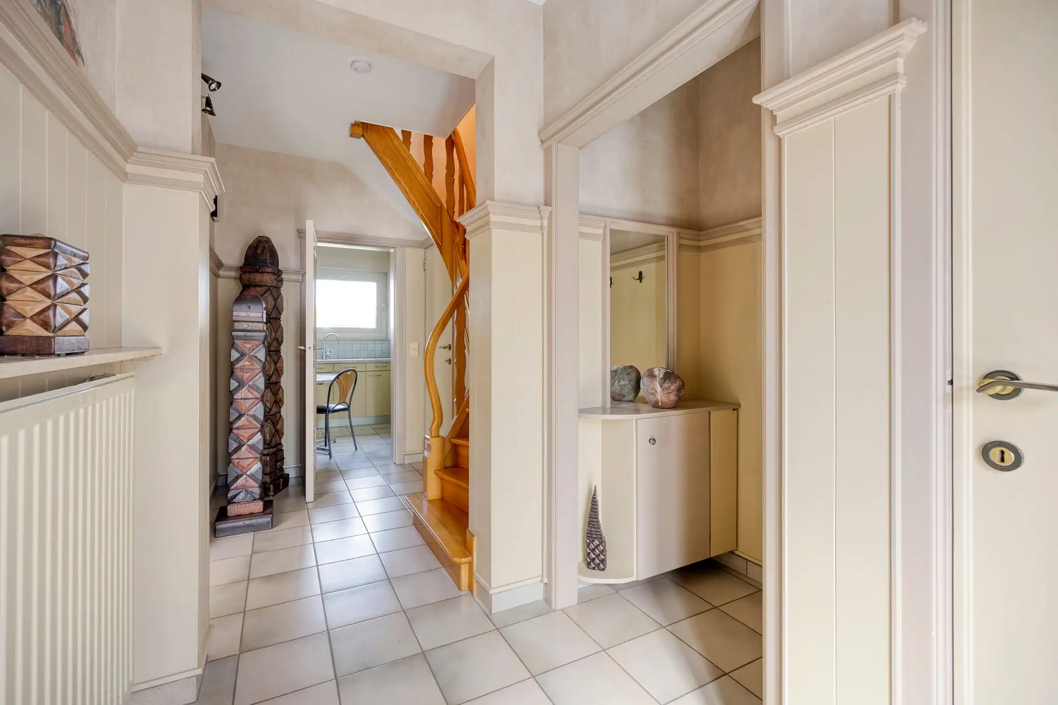 Huis Te Koop foto 3