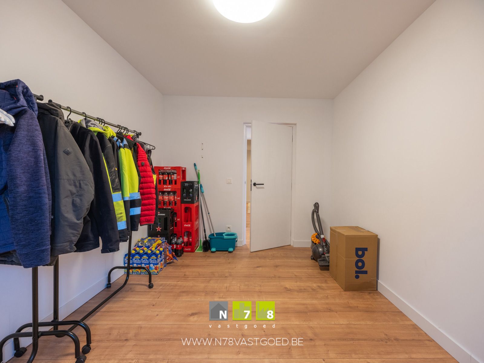 Huis te koop foto 18