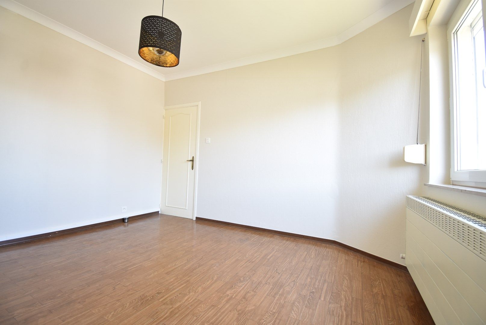** WACHTLIJST VOLZET **Verzorgde vrijstaande woning met 3 slaapkamers vlakbij centrum Hoeselt foto 26