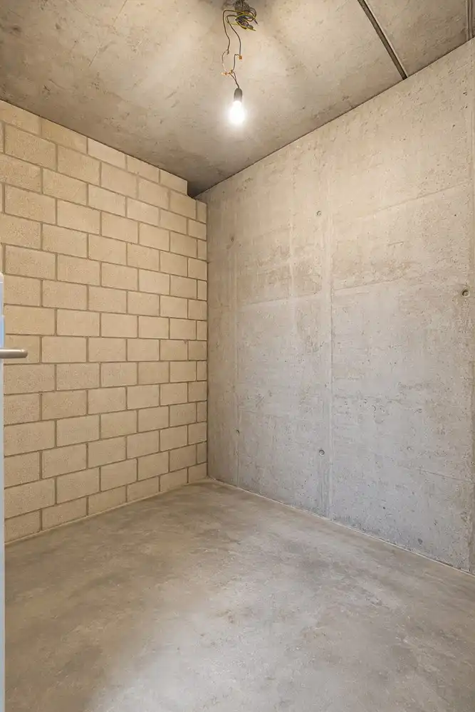 Exclusief wonen aan de Groenplaats in het charmante Oud-Rekem foto 21