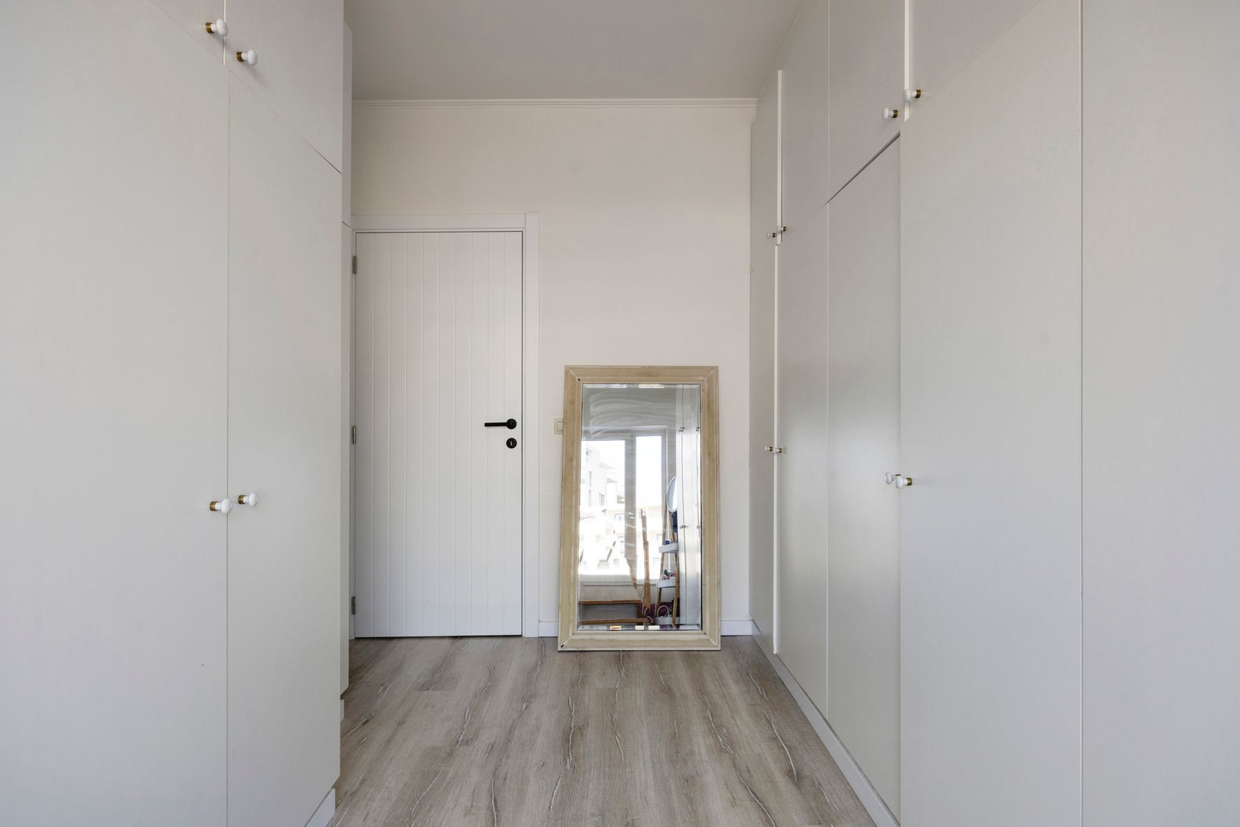 Appartement te koop foto 18