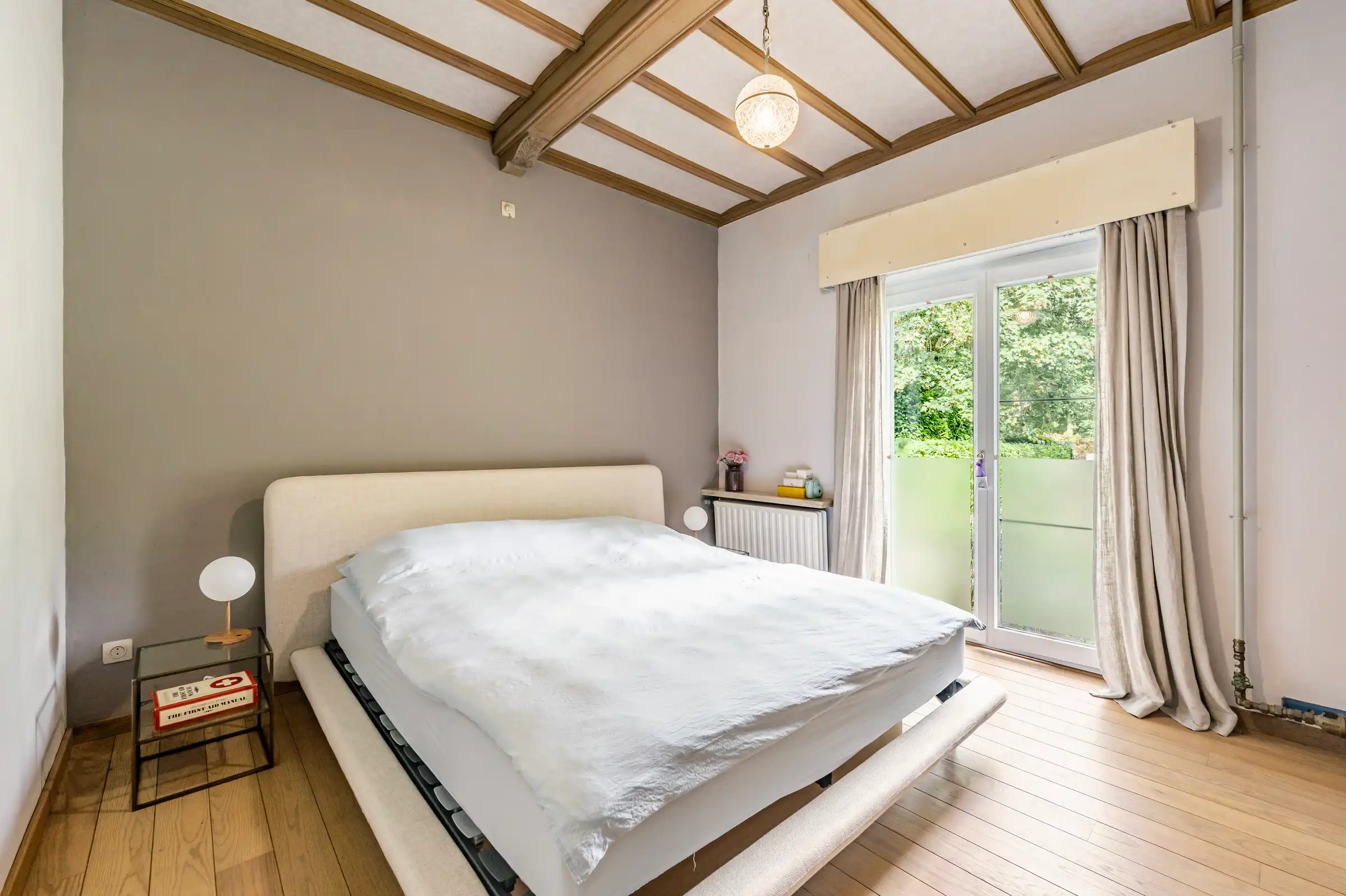 Woning in het Loveld met uitbreidingspotentieel foto 18