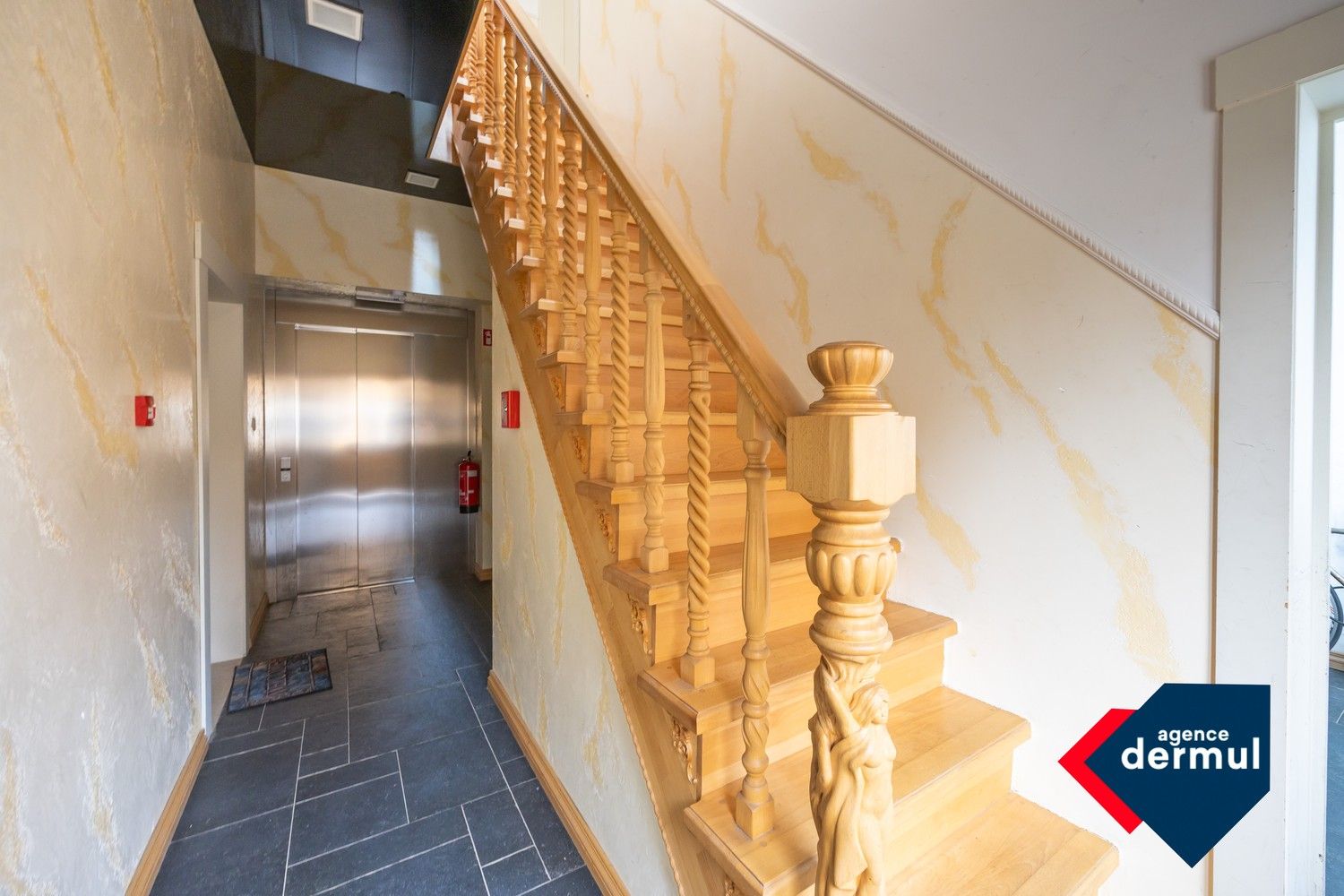 RESIDENTIE VIOLETTA foto 15