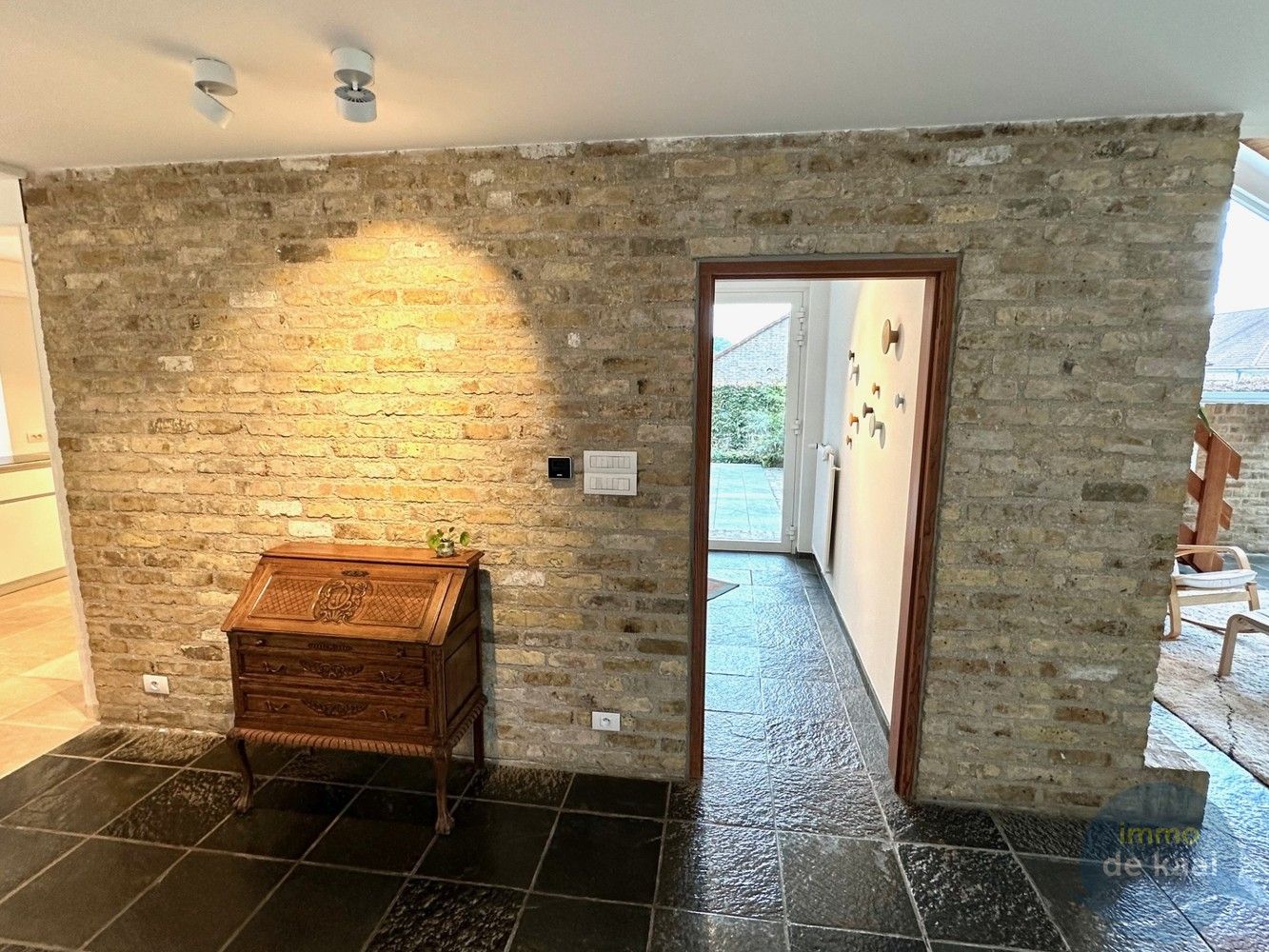 Villa te huur foto 21