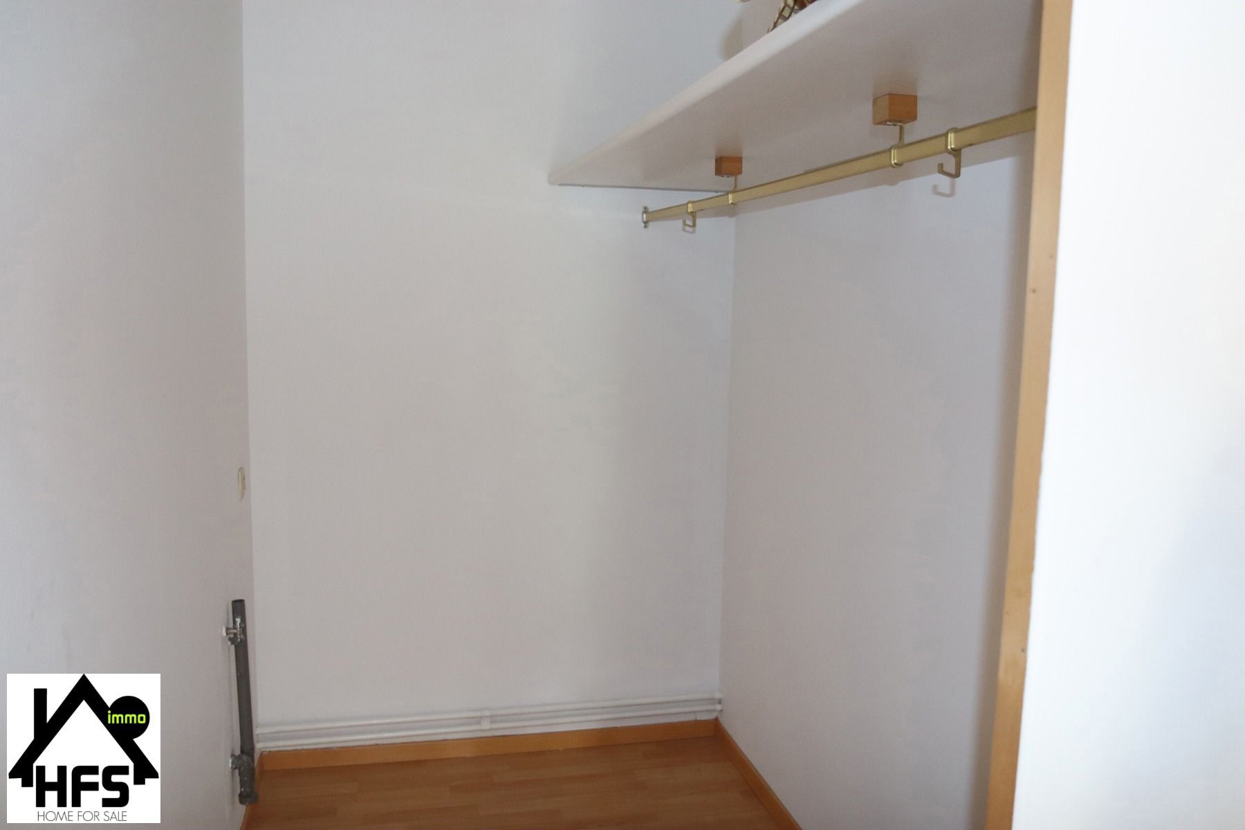 Op zoek naar een co-housing woonst? foto 9