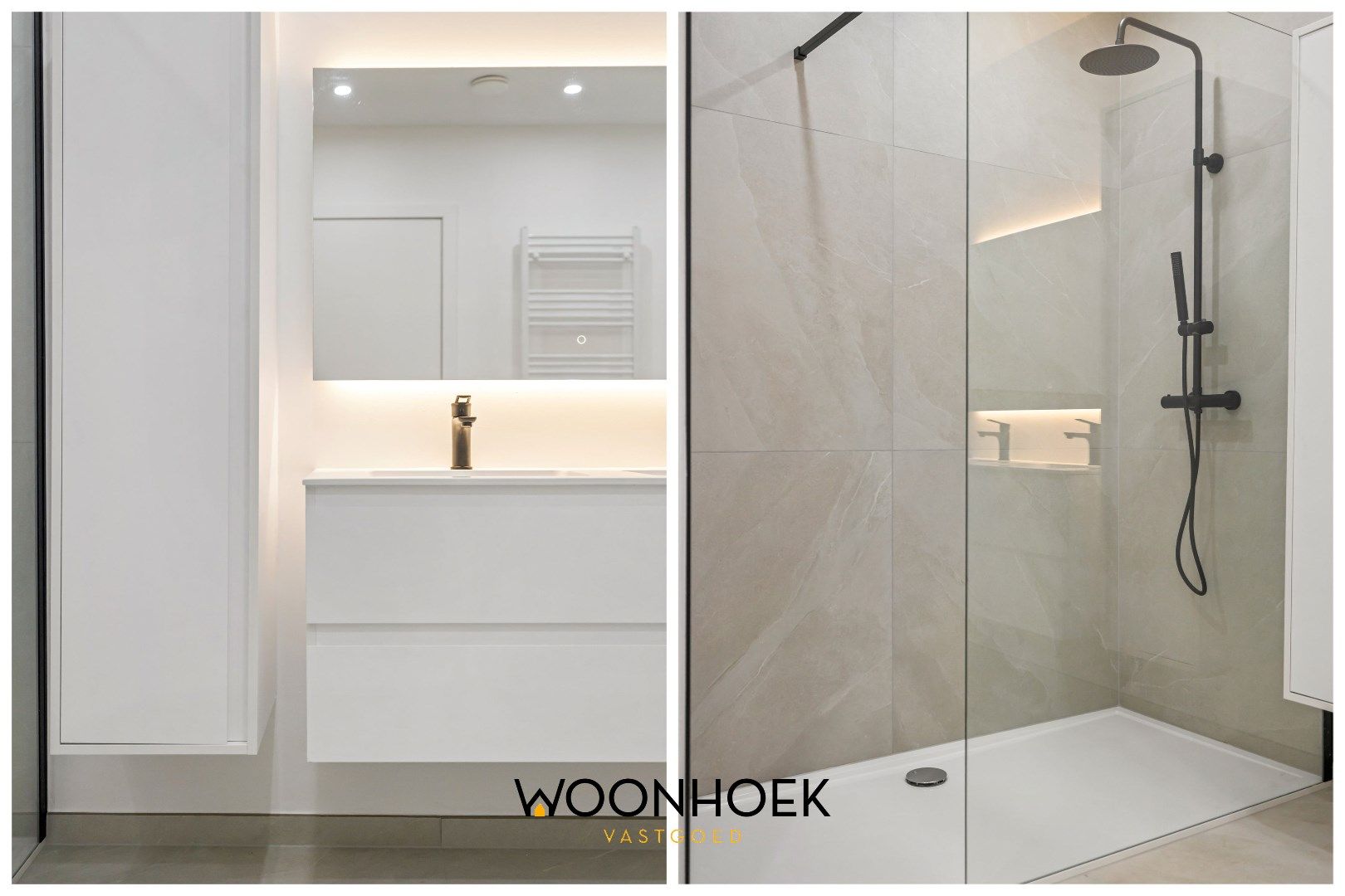 Luxueze 4-slpk nieuwbouwwoning (2025) te Zele foto 20