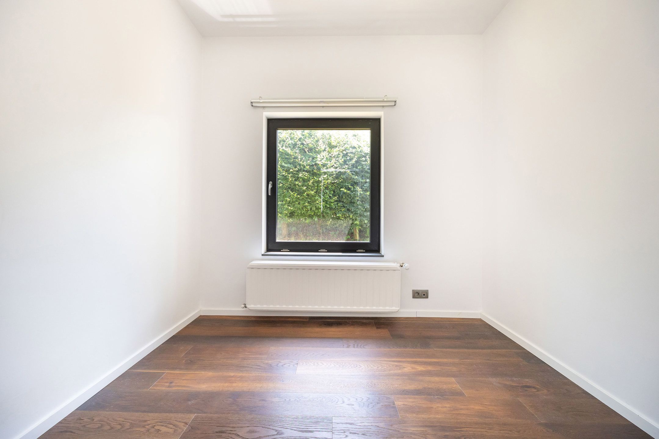 Volledig gerenoveerd villa in 2017. foto 20