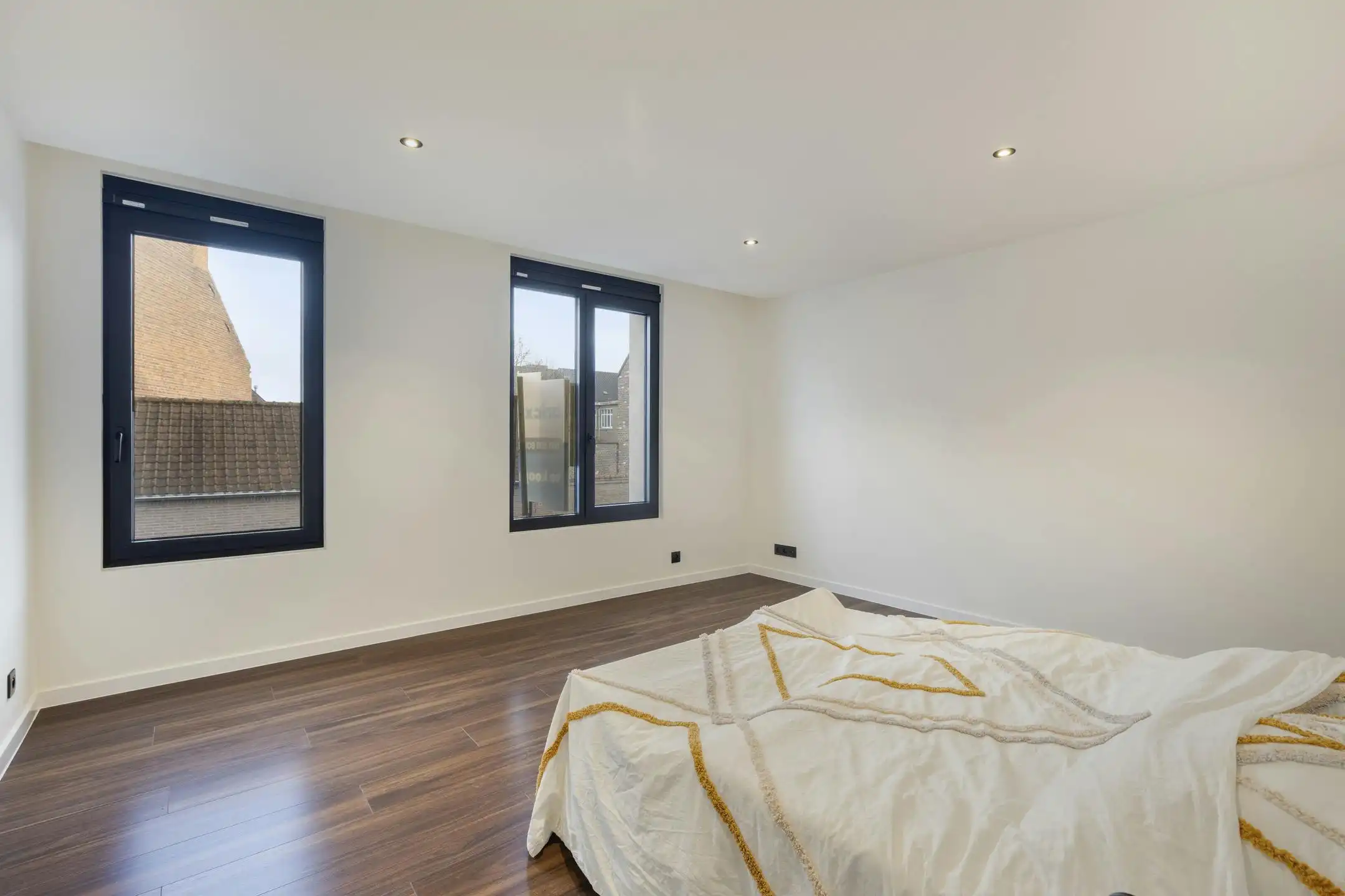 Meer dan instapklaar huis te Roeselare  foto 10