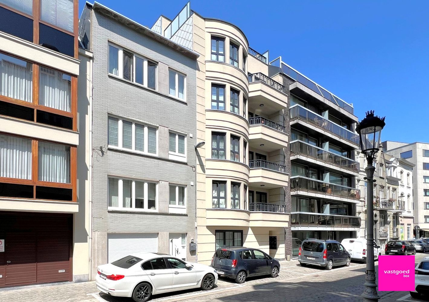 ()=>{if(producerUpdateValueVersion(node),producerAccessed(node),node.value===ERRORED)throw node.error;return node.value} Euphrosina Beernaertstraat 87 - 8400 Oostende
