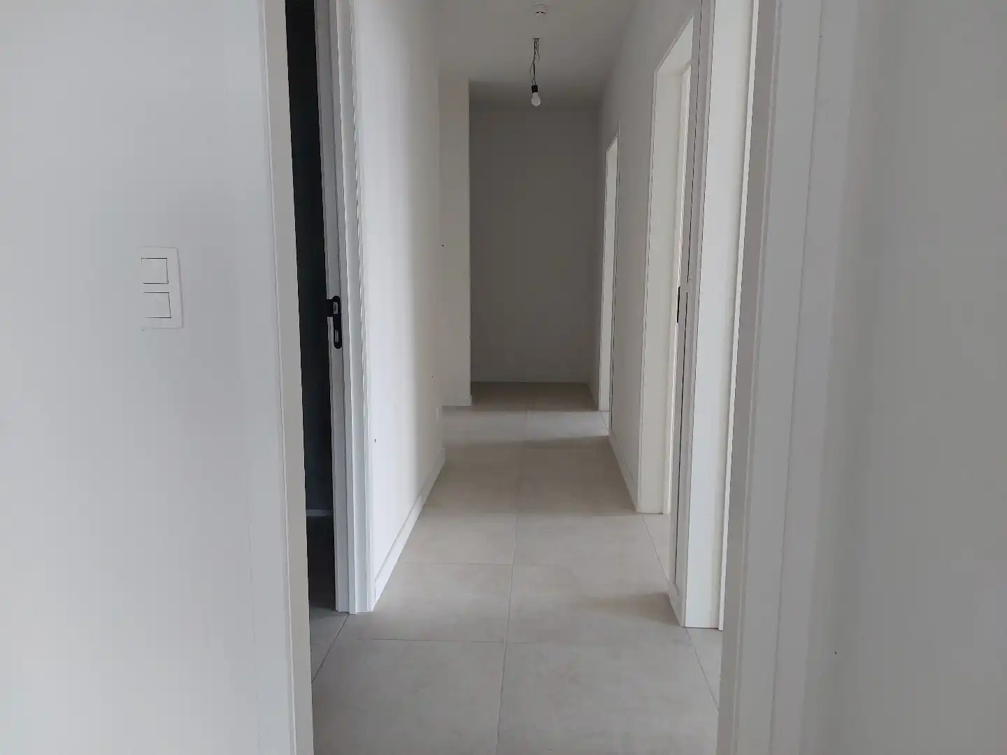 Nieuw appartement te koop op een toplocatie! foto 14