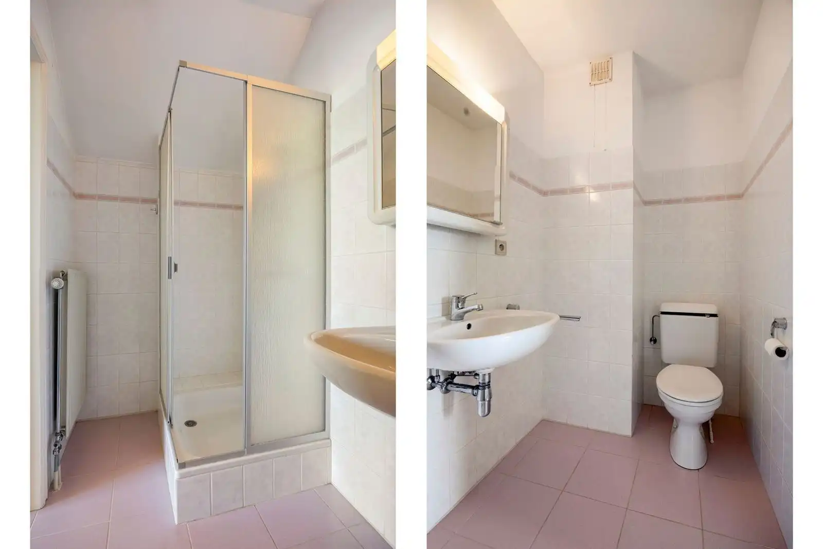 Woning met 5 slaapkamers te Beersel foto 31